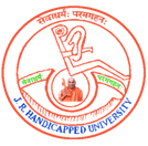Jagadguru Rambhadracharya Divyanga University